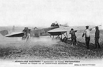 nieuport_4_01_350.jpg