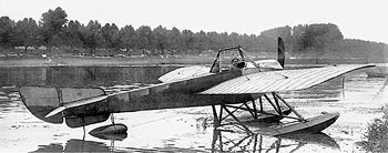 nieuport_6H_01_350.jpg