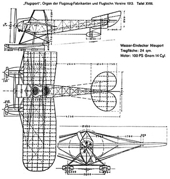 nieuport_6H_02_350.jpg