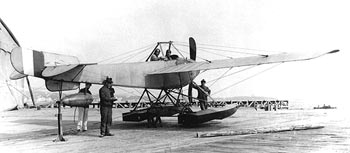 nieuport_X_01_350.jpg