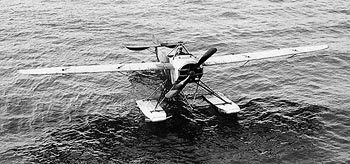 nieuport_hydro_pg_01_350.jpg