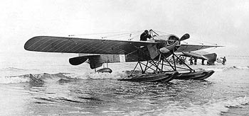 nieuport_hydro_pg_02_350.jpg