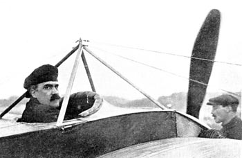 nieuport_mech_1913_350.jpg