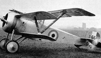 nieuport_triplane_01_350.jpg