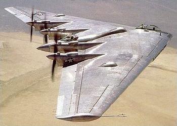 northrop_xb-35.jpg