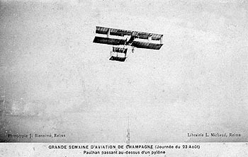 paulhan_reims_1909_1_350.jpg