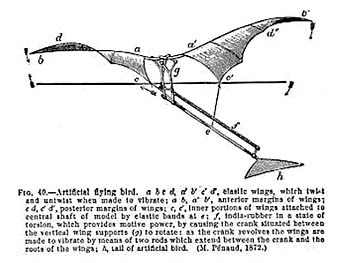 penaud_ornithopter_1872_350.jpg