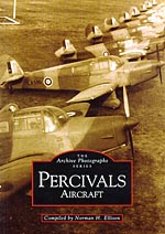 percival_book_150.jpg