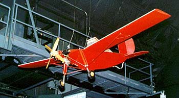 radioplane_OQ-2A_350.jpg