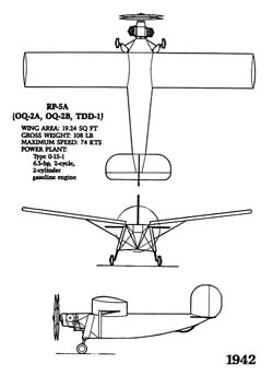 radioplane_OQ-2_3view_250.jpg