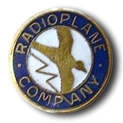 radioplane_co_pin_250.jpg