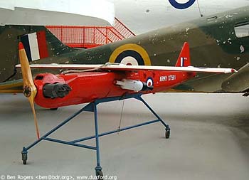 radioplane_oa3_duxford_350.jpg