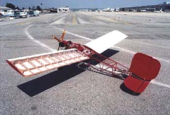 radioplane_sc9606b_350.jpg