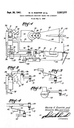 righter_para_patent_d_250.jpg