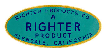 righter_prodlabel_1936_350.jpg