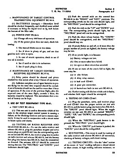 rp_manual_1940_p23_250.jpg