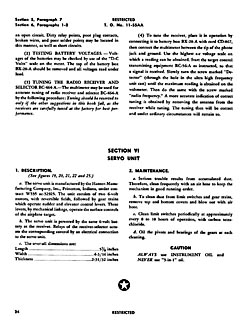 rp_manual_1940_p24_250.jpg