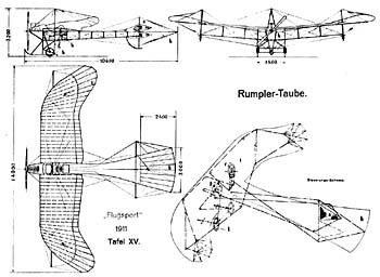 rumpler_taube_1911_350.jpg"