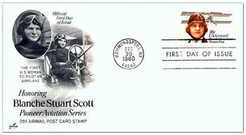 scott_fdc_1_350.jpg