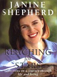 shepherd_reach_cover_200.jpg