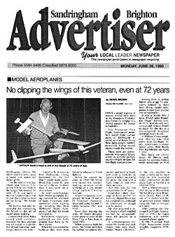 smith_advertiser_250.jpg