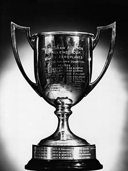 smith_shaw_cup_250.jpg