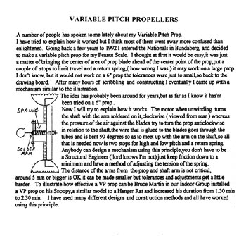 smith_varpitchprop_txt_350.jpg