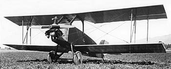 snook_kinner_airster_1_350.jpg