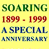 soaring_anniv_promo.gif