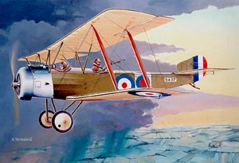 sopwith_1b1_1_350.jpg