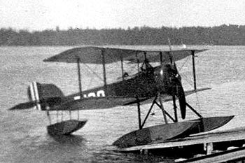 sopwith_baby_1_350.jpg