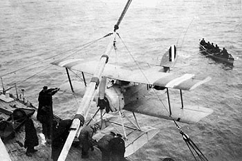 sopwith_baby_2_350.jpg