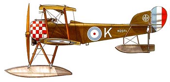 sopwith_baby_4_350.jpg