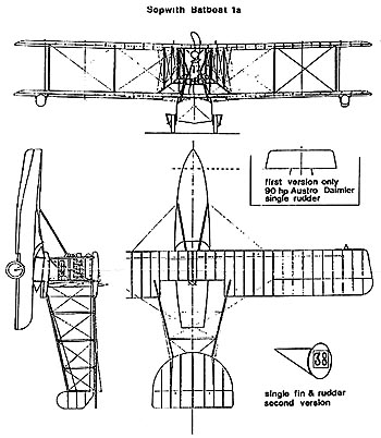 sopwith_batboat_4_350.jpg