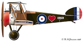 sopwith_camel_6_350.jpg