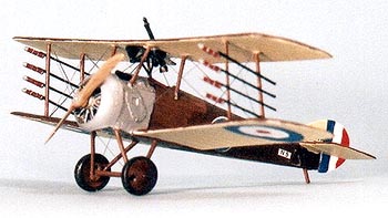 sopwith_camel_pc12_1_350.jpg