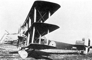 sopwith_triplane_5_350.jpg