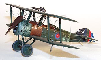 sopwith_comic_1_350.jpg