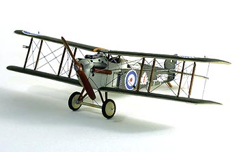 sopwith_dolphin_2_350.jpg