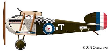 sopwith_dolphin_5_350.jpg