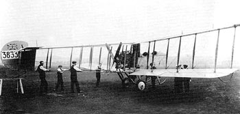 sopwith_gun_bus_2_350.jpg