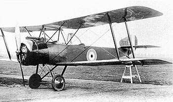 sopwith_h_strutter_1_350.jpg