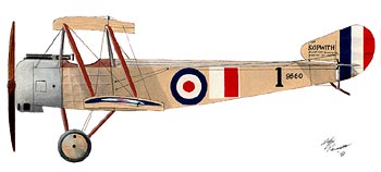 sopwith_h_strutter_4_350.jpg