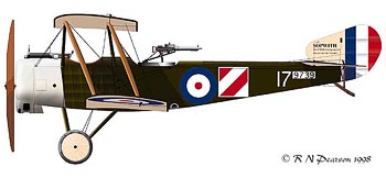 sopwith_h_strutter_5_350.jpg