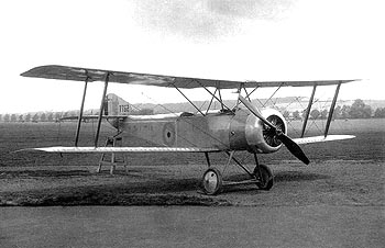 sopwith_h_strutter_7762_350.jpg