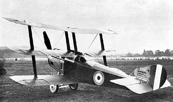 sopwith_hispano_1_350.jpg