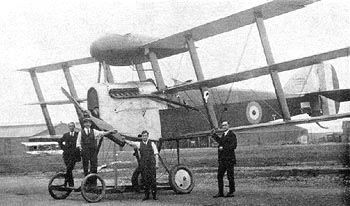 sopwith_lrttr_1_350.jpg