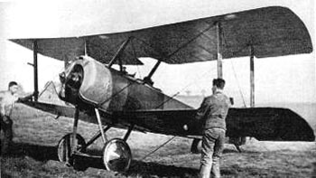 sopwith_pup_1_350.jpg