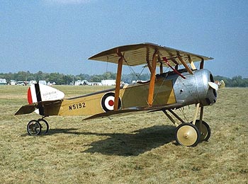 sopwith_pup_replica_1_350.jpg