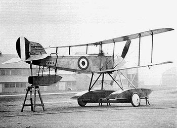 sopwith_schneider_3804_350.jpg